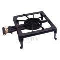 China Customized Cast Iron Gas Burner